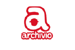 ARCHIVIO(アルチビオ)