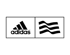 addidas