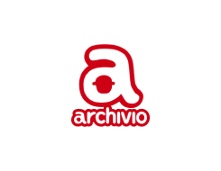 archivio