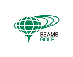 BEAMS GOLF