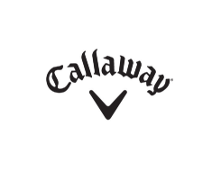 Callaway