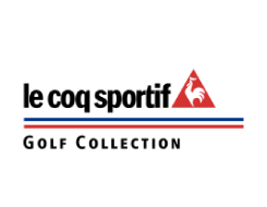 le coq sportif