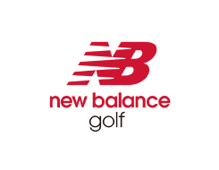 new balance golf