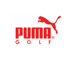 PUMA GOLF