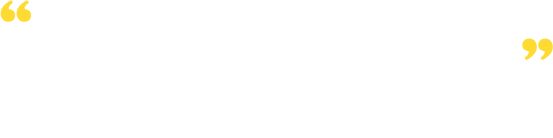 BRAND LIST 取り扱いブランド一覧