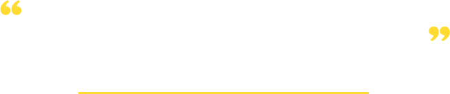 SATISFACTION あなたの着たいが、きっと見つかる。