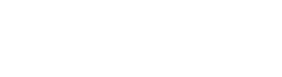 ゴルフウェアレンタルなら… ゴルクロ