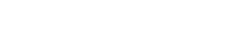 思わぬトラブルで服が…あんしんの保証サービス！