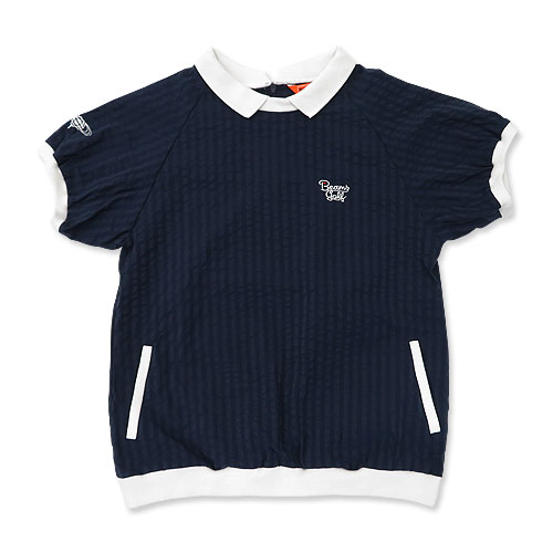 サイズから選ぶ :: M(9号) :: BEAMS GOLF ビームスゴルフ 半袖 