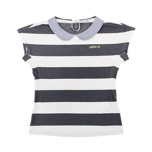 ブランドから選ぶ :: ADIDAS GOLF :: Tシャツ :: XL(13号)～ :: ADIDAS