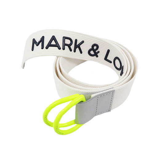 ブランドから選ぶ :: MARK&LONA :: アクセサリー :: MARK&LONA マーク