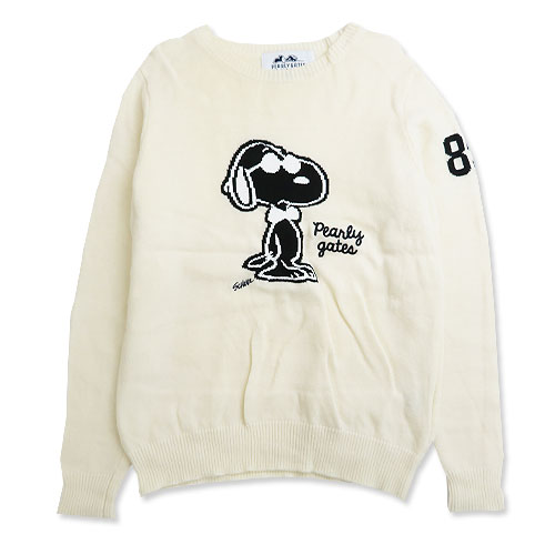 ブランドから選ぶ :: PEARLY GATES :: ニット :: M(9号) :: PEARLY  