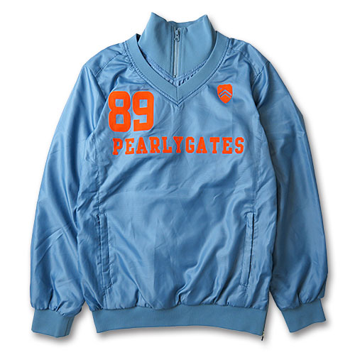 アイテムから選ぶ :: ジャケット・ブルゾン :: S(7号) :: PEARLY GATES  
