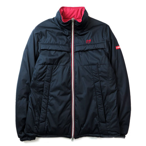 ブランドから選ぶ :: MASTER BUNNY EDITION :: ジャケット  