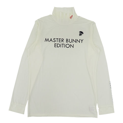 アイテムから選ぶ :: Tシャツ :: L(11号) :: MASTER BUNNY EDITION