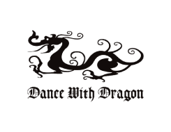 Dance With Dragon