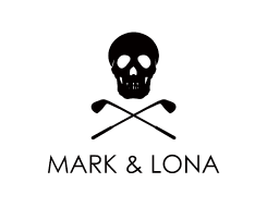 MARK & LONA